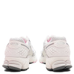 Women's Zoom Vomero 5 - Photon Dust/Metallic Silver/Summit White