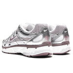 Women's P-6000 - Platinum Violet/Taupe Grey/Vast Grey