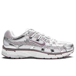 Women's P-6000 - Platinum Violet/Taupe Grey/Vast Grey