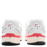 Women's P-6000 - Sail/Aster Pink/Black/Guava Ice