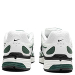 Women's P-6000 - Summit White/Fir/Black/Metallic Summit White