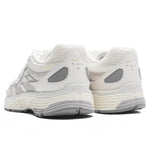 Women's P-6000 Premium - Light Bone/Platinum Violet/Cement Grey