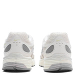 Women's P-6000 Premium - Light Bone/Platinum Violet/Cement Grey