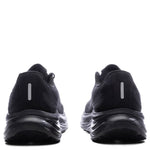 Women's PG7 - Black