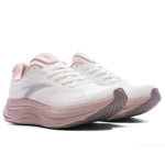 Women's PG7 - White/Dry Rose