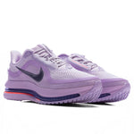 Women's Pegasus Premium - Barely Grape/Purple Dynasty/Violet Mist