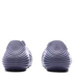 Women's ReactX Rejuven8 - Light Armory Blue