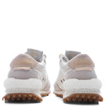 Women's Running Marathon - Beige/Light Grey