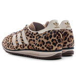 Women's SL 72 OG - Magic Beige/Ivory/Off-White