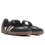 Women's Samba Jane - Cloud White/Carbon/Core Black