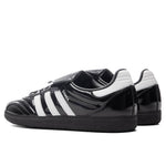 Women's Samba Long Tongue - Core Black/Cloud White