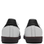 Women's Samba OG - Cloud White/Core Black/Core Granite