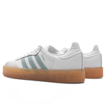 Women's Sambae - Cloud White/Wonder Blue/Off White