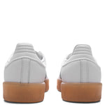 Women's Sambae - Cloud White/Wonder Blue/Off White