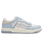 Women's Skel Top Low - Grey/Blue