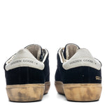 Women's Soul-Star - Black/Milk