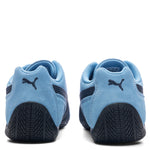 Women's Speedcat Archive - Team Light Blue/Club Navy