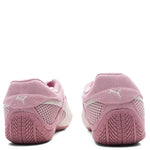 Women's Speedcat Go - Poised Pink/Warm White