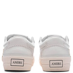 Women's Sunset Skate Low - White