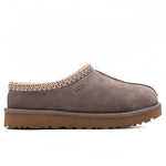 Women's Tasman Slipper - Smoke Plume