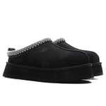 Women's Tazz II Slipper - Black