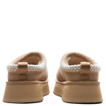 Women's Tazz II Slipper - Sand