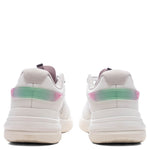 Women's The Roger Advantage Z5 - White/Ivory