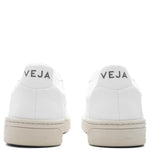 Women's V-10 CWL - Full White