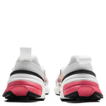 Women's V2K Run - Guava Ice/Metallic Silver/Aster Pink
