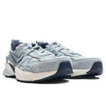 Women's V2K Run - Light Pumice/Chrome/Light Orewood Brown/Black