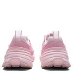 Women's V2K Run - Pink Foam/Arctic Pink