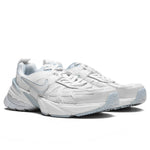 Women's V2K Run - Platinum Tint/Summit White