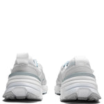 Women's V2K Run - Platinum Tint/Summit White