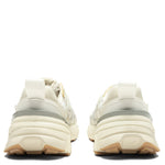 Women's V2K Run - Sail/Light Khaki/Light Smoke Grey