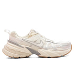 Women's V2K Run - Sail/Light Khaki/Light Smoke Grey