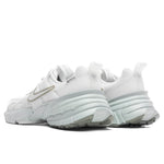 Women's V2K Run Gore-Tex - Platinum Tint/Summit White