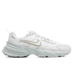 Women's V2K Run Gore-Tex - Platinum Tint/Summit White