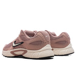 Women's V5 RNR - Particle Pink/Pale Ivory/Black