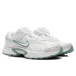 Women's V5 RNR - Summit White/White/Vast Grey/Cannon