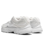V5 RNR - White/Black/Metallic Silver