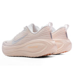 Women's Vomero Plus - Guava Ice/Sail/Orange Chalk