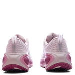 Women's Vomero Plus - Silt Red/Bordeaux/Sweet Beet