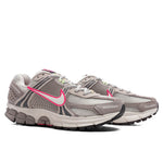 Women's Zoom Vomero 5 - College Grey/Sail/Light Bone/Medium Ash