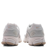 Women's Zoom Vomero 5 - Light Bone/Phantom