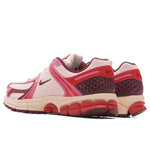 Women's Zoom Vomero 5 - Light Soft Pink/Light Crimson/Team Red