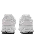 Women's Zoom Vomero 5 - White/Metallic Silver/Summit White