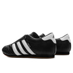 Women's Taekwondo - Core Black/Cloud White/Gum