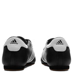 Women's Taekwondo - Core Black/Cloud White/Gum