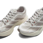 Women's Adizero Evo SL Exo - Footwear White/Haze Coral