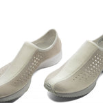 Women's Air Superfly Moc - Sail/White